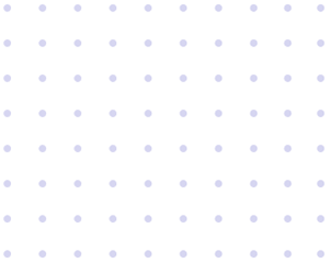section-frame